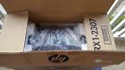 886112404000 Hp Cf284a 500 Sheet