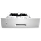 888182490099 Hp F2g75a Custom Cassette