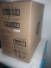 888793428887 Hp Laserjet Paper Tray For Printer