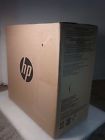 D9p29a 888793745649 Hp Hewlett Packard D9p29a 888793745649 Hp Hewlett Packard