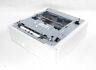 8893b001aa Hp Feeder For Laserjet Printer