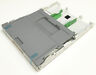 Mfc-j995dwxl 889732 Brother Oem Paper Cassette 641927428173