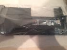 889842149401 Epson New Stylus Printer Parts Paper Support Assembly