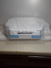 889894397836 Hp Officejet Pro Input Tray Open Box New