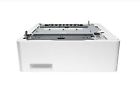 8948b001ca Hp Hewlett Packard Cf404a 888793765470