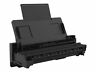 8aj60a-b1k Hp Designjet Accs Prnt Automatic Sheet Feeder 194441031577