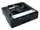 8p92y 08p92y Cn-08p92y Dell Genuine