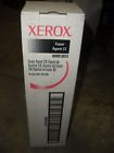 8r13031 Xerox Genuine Fuser Agent-fuser