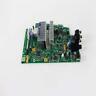 9-885-223-17 Sony New Oem Part Number Main Board 038407001795