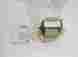 90-t40f3 White Rodgers Class 2 Transformer 24vac 40va 1ph