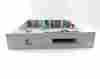 Hp9000 90000 Hp Printer Replacement Tray 2 For The Laserjet Series