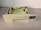 9000s Canon Printer Paper Tray