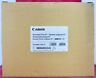 9009a002 Canon Genuine Document Printer Part 013803054590
