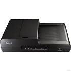 9017b002 Canon Imageformula Scanner Dpi Optical 013803248661