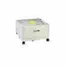 9050mfp C8531a Hp Laserjet 9000 9040 9050 Tray 4 2000 Sheet