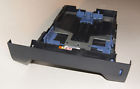 Mfc-8890dw 9083546 Brother Paper Cassette Hl5370dw