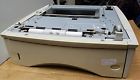 9104a009aa Hp 500 Paper Tray Rl1-0491