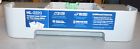 9114766 Brother Paper Cassette Tray For Used Good Condition