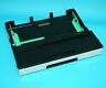 Mfc-j4410dw 9159797 Brother Main Paper Loading Tray Cassette 6091071125727
