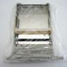 92275b Hp Letter Paper Tray For Laserjet Iip Genuine Oem