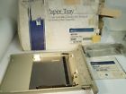 92275c Hp Laserjet Iip Legal Paper Cassette Tray Auxiliary