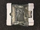 92275e Hp Laserjet Executive Paper Tray Iip Iiip New
