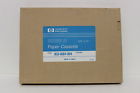 R33-0004-004 92285b Hp Laserjet Letter Paper