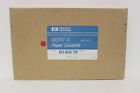 R33-0033-700 92287b Hp Laserjet Letter Paper