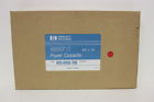 R33-0030-700 92287c Hp Laserjet Legal Paper