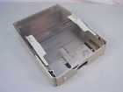 92291b Hp Letter Paper Tray