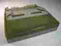 92295b Hp Paper Tray Laserjet Iii Iid Letter