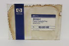R63-0031-000 92295c Hp Laserjet Ii Legal