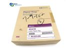 92297b Hp New Genuine Letter