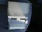 92297c Hp Hewlett Packard Legal 92297c Hp Hewlett Packard Legal