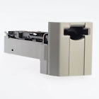 Sa-21 9298 Nikon Strip Film Adapter For Coolscan Scanners Missing Cover
