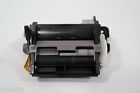93066 Dymo Labelwriter Twin Turbo