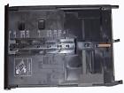 933479 Epson Paper Tray Cassette For