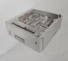 9336b001da Hp New Hewlett Packard Media Tray Sheets Paper Feeder Part