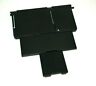9375368 Epson Stylus Paper Output Tray Artisan Stacker 734463764888