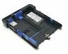 9383272 Epson Paper Cassette Tray For Work Force Pro 036089715467