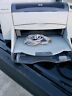 940c Hp Deskjet Color Printer 940c Hp Deskjet Color Printer