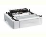 550-sheet 941079515548 Xerox Tray