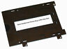 9442259 Epson Substitute Part Film Holder With Anr Resin 079163410919