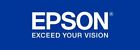 94865651 Epson Stacker Assembly Output Tray 6091245378577