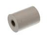 95-6310 Market Forge Printer Paper Repl Roll Digitl Genuine Oem Mar