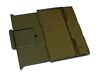 951748 Brother Oem Paper Exit Eject Tray Originally Shipped 049438822112