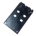 Ip7200 9553902806153 Csf Inkjet Pvc Id