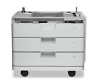9580b003 Canon Cassette Feeding Unit-ak1 Socle