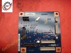 960k48801 Dell Sheet Option Feeder Main Controller Board Assy