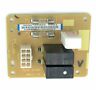 960k67892 Xerox Power Board Assembly Relay